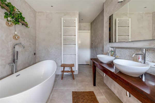 Medium property photo - Beneden Veensloot 9, 9651 CH Meeden